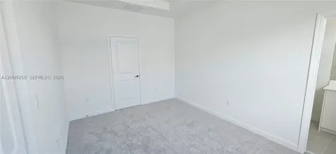 1181 SE 1st Street Florida City FL 33034