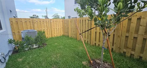 1181 SE 1st Street Florida City FL 33034
