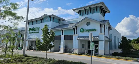 1181 SE 1st Street Florida City FL 33034