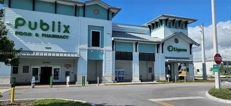 1181 SE 1st Street Florida City FL 33034