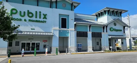 1181 SE 1st Street Florida City FL 33034