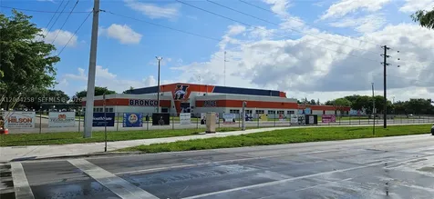 1181 SE 1st Street Florida City FL 33034