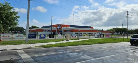 1181 SE 1st Street Florida City FL 33034