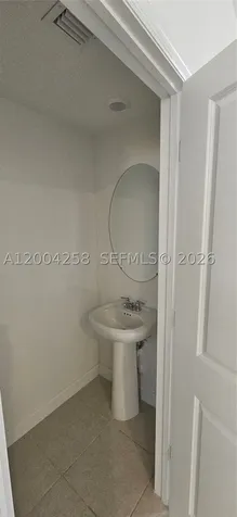 1181 SE 1st Street Florida City FL 33034