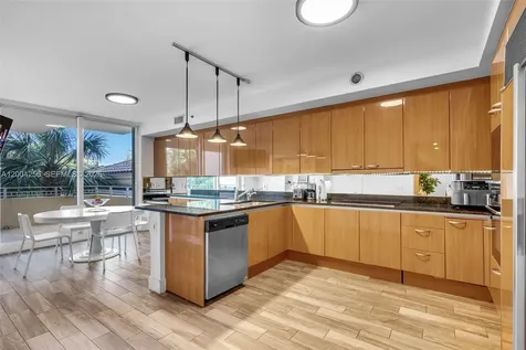 791 Crandon Boulevard Key Biscayne FL 33149