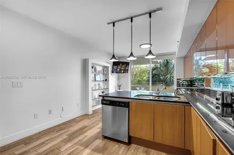 791 Crandon Boulevard Key Biscayne FL 33149