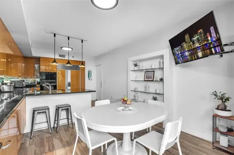 791 Crandon Boulevard Key Biscayne FL 33149