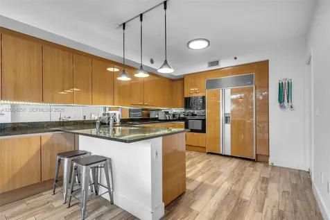 791 Crandon Boulevard Key Biscayne FL 33149