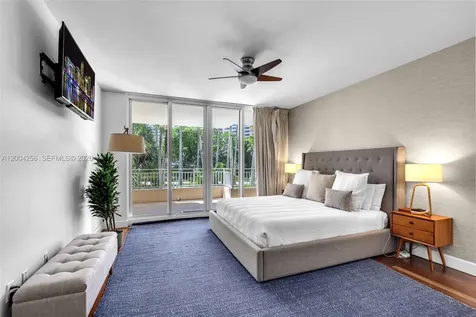 791 Crandon Boulevard Key Biscayne FL 33149