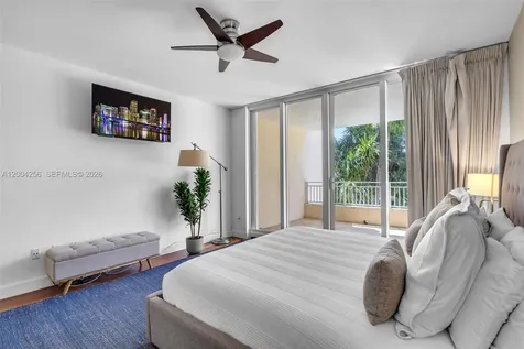 791 Crandon Boulevard Key Biscayne FL 33149