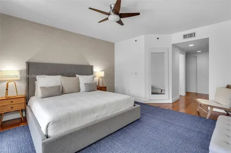 791 Crandon Boulevard Key Biscayne FL 33149