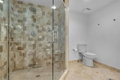 791 Crandon Boulevard Key Biscayne FL 33149