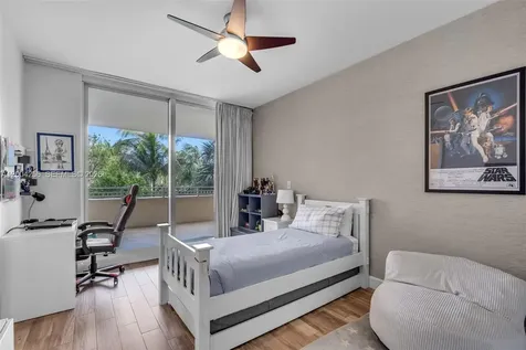 791 Crandon Boulevard Key Biscayne FL 33149