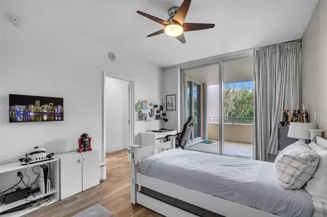 791 Crandon Boulevard Key Biscayne FL 33149