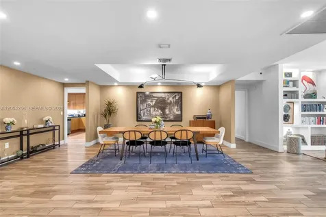 791 Crandon Boulevard Key Biscayne FL 33149