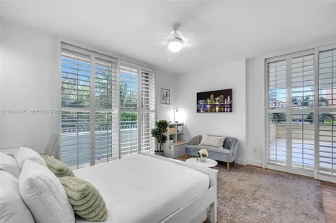 791 Crandon Boulevard Key Biscayne FL 33149