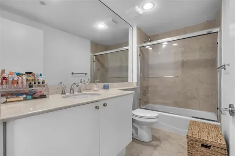 791 Crandon Boulevard Key Biscayne FL 33149