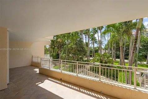 791 Crandon Boulevard Key Biscayne FL 33149