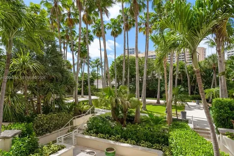 791 Crandon Boulevard Key Biscayne FL 33149
