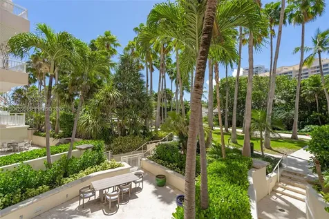 791 Crandon Boulevard Key Biscayne FL 33149