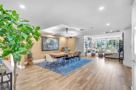 791 Crandon Boulevard Key Biscayne FL 33149