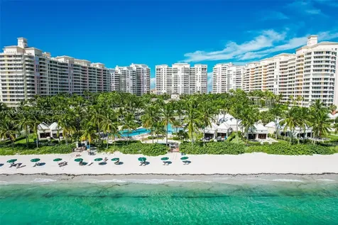 791 Crandon Boulevard Key Biscayne FL 33149