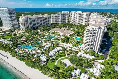 791 Crandon Boulevard Key Biscayne FL 33149