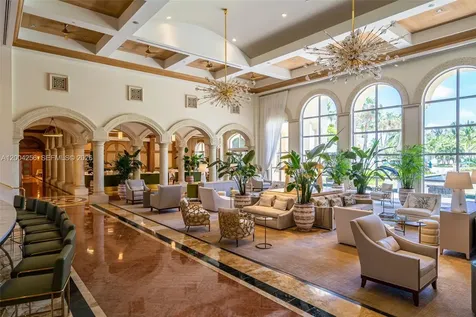791 Crandon Boulevard Key Biscayne FL 33149