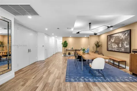 791 Crandon Boulevard Key Biscayne FL 33149