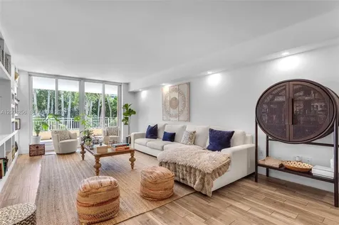 791 Crandon Boulevard Key Biscayne FL 33149