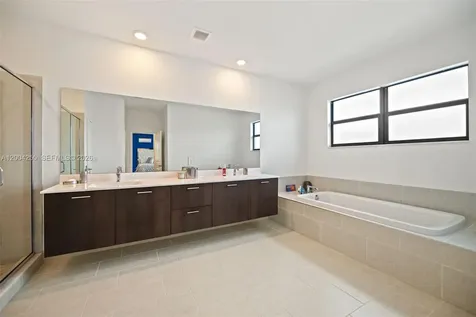 4366 SW 174th Avenue Miramar FL 33029