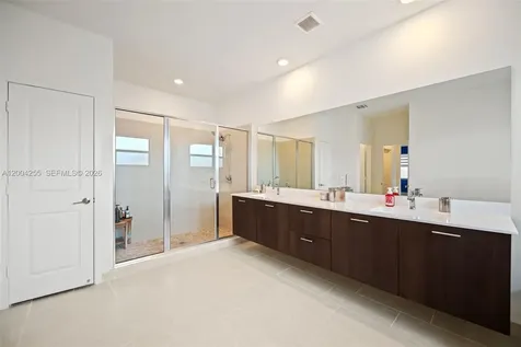 4366 SW 174th Avenue Miramar FL 33029