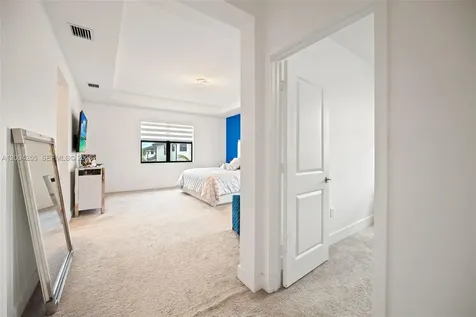 4366 SW 174th Avenue Miramar FL 33029
