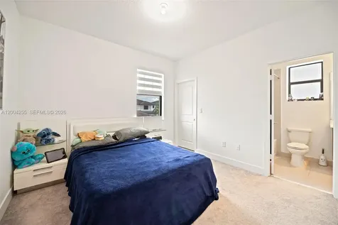 4366 SW 174th Avenue Miramar FL 33029