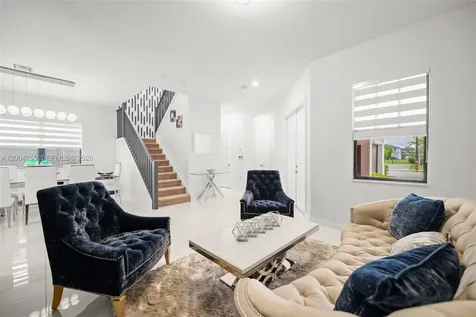 4366 SW 174th Avenue Miramar FL 33029