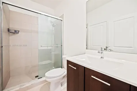 4366 SW 174th Avenue Miramar FL 33029