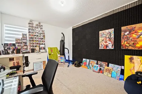 4366 SW 174th Avenue Miramar FL 33029