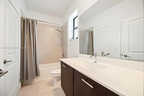 4366 SW 174th Avenue Miramar FL 33029