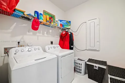 4366 SW 174th Avenue Miramar FL 33029