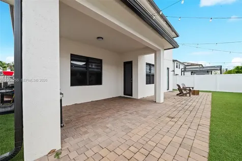 4366 SW 174th Avenue Miramar FL 33029