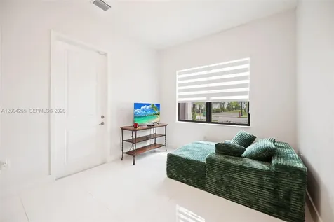 4366 SW 174th Avenue Miramar FL 33029
