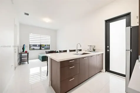 4366 SW 174th Avenue Miramar FL 33029