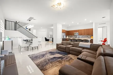 4366 SW 174th Avenue Miramar FL 33029