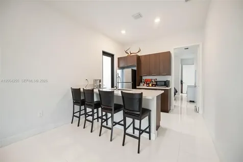 4366 SW 174th Avenue Miramar FL 33029