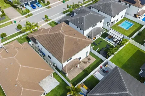 4366 SW 174th Avenue Miramar FL 33029
