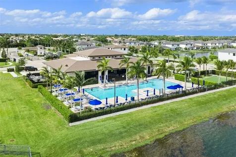 4366 SW 174th Avenue Miramar FL 33029
