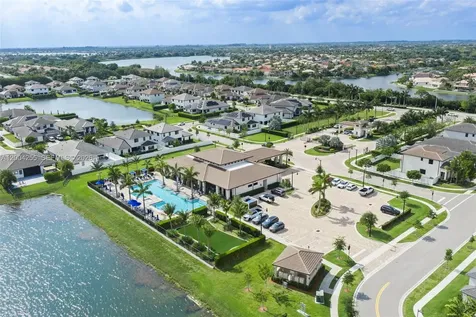 4366 SW 174th Avenue Miramar FL 33029