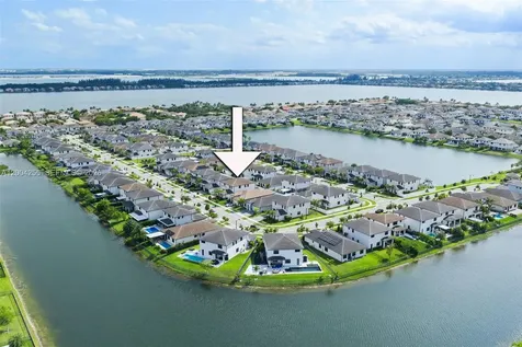 4366 SW 174th Avenue Miramar FL 33029
