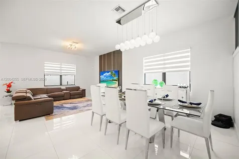 4366 SW 174th Avenue Miramar FL 33029