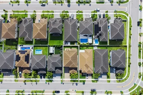 4366 SW 174th Avenue Miramar FL 33029